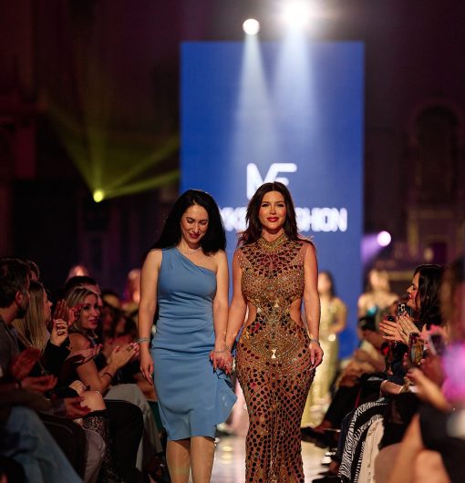PhilippeManh_MykeyFashion_DSC6239