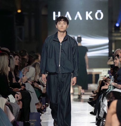 missxnou_haako_DSC00754