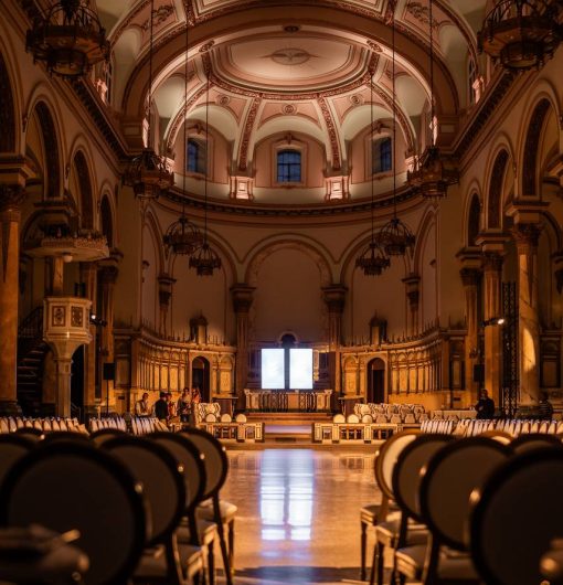 photo_5026096104625777808_y